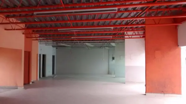 Edificio en renta en Puerta del Norte Fraccionamiento Residencial, General Escobedo — foto 3 de 3