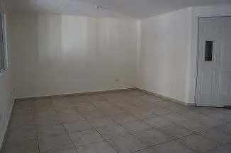 Casa en venta en Cerradas de Anáhuac Sector Premier, General Escobedo — foto 2 de 8