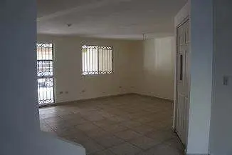 Casa en venta en Cerradas de Anáhuac Sector Premier, General Escobedo — foto 3 de 8