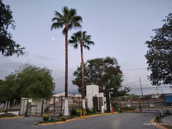 Casa en renta en Privada Del Angel, General Escobedo — foto 3 de 28