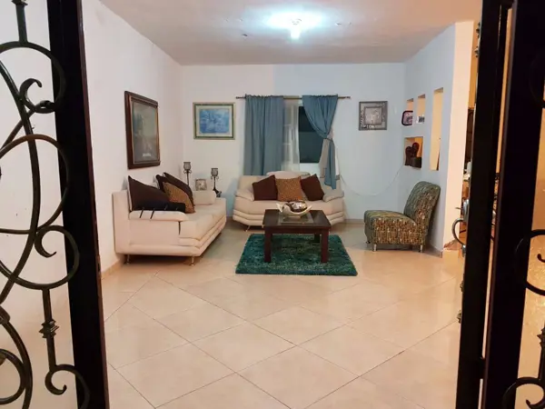 Casa en venta en Portal del Norte, General Zuazua — foto 2 de 12