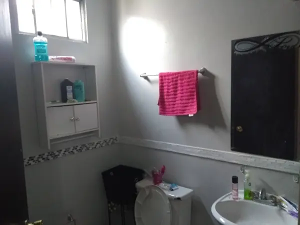Casa en venta en Cerradas de AnAhuac 1er Sector, General Escobedo — foto 3 de 19