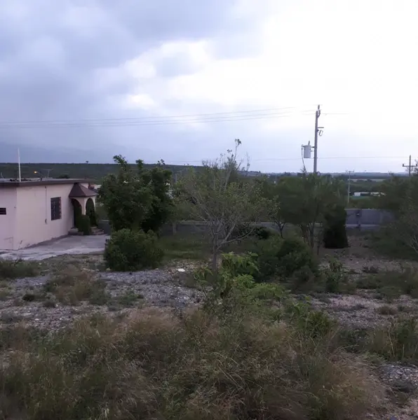 Casa en venta en Valle de Zuazua, General Zuazua — foto 2 de 2