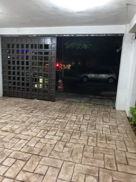 Casa en renta en Puerta de Anáhuac, General Escobedo — foto 3 de 15