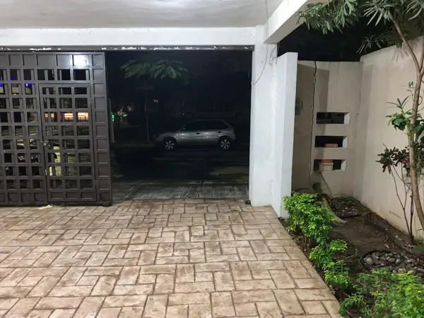 Casa en renta en Puerta de Anáhuac, General Escobedo — foto 2 de 15