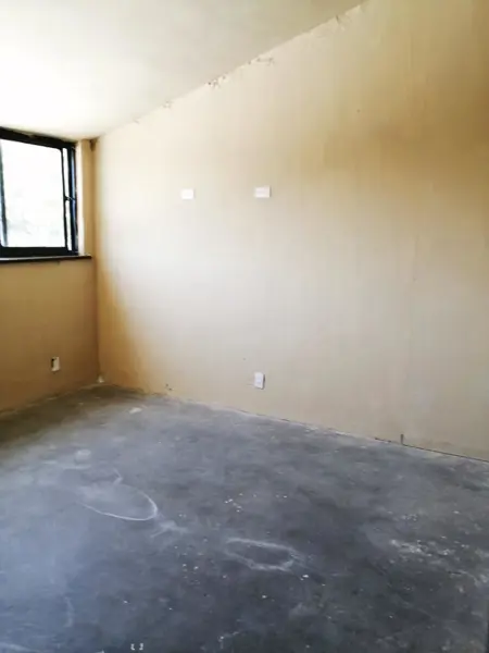 Casa en venta en Felipe Carrillo Puerto, General Escobedo — foto 3 de 9