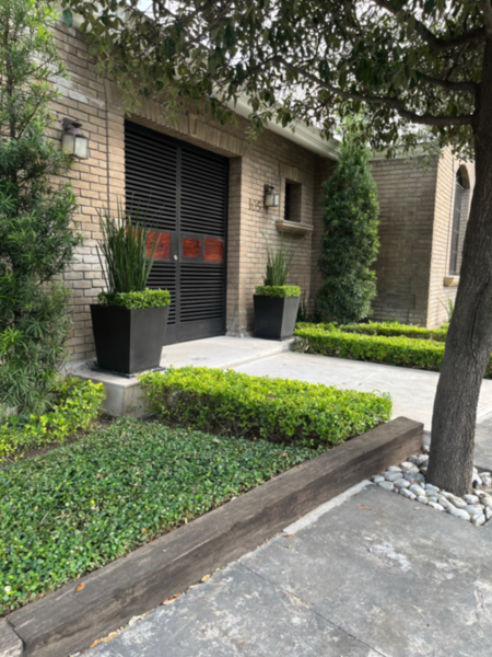 Casa en Jeronimo Siller, San Pedro Garza García, Nuevo León — foto 1 de 24