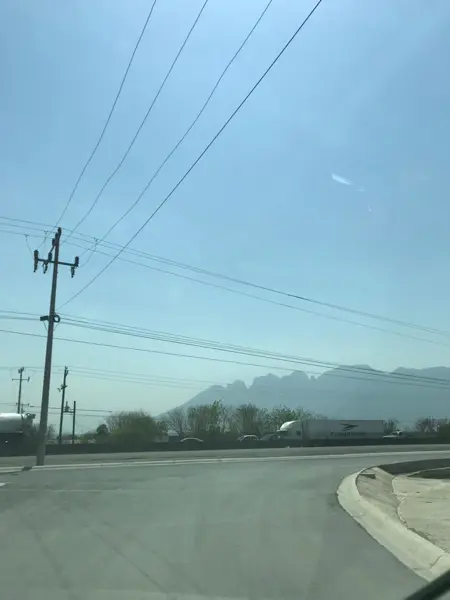 Terreno en venta en Parque Industrial, General Escobedo — foto 3 de 8