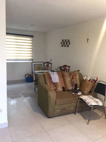 Casa en venta en Hacienda de Escobedo, General Escobedo — foto 2 de 36