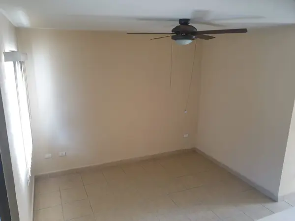 Casa en venta en Las Hadas, General Escobedo — foto 3 de 25