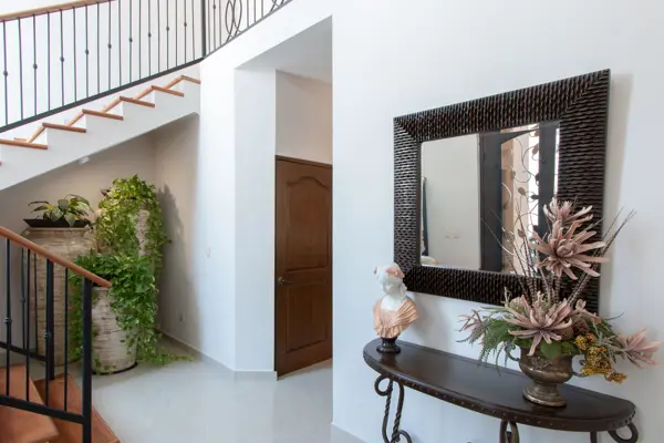 Casa en venta en La Encomienda, General Escobedo — foto 3 de 43