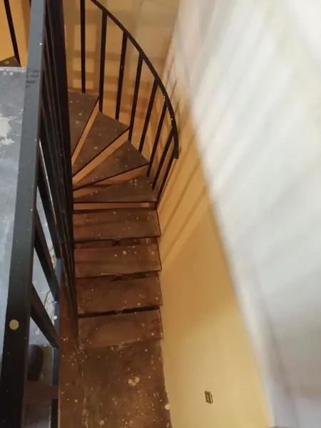Casa en venta en Felipe Carrillo Puerto, General Escobedo — foto 3 de 9