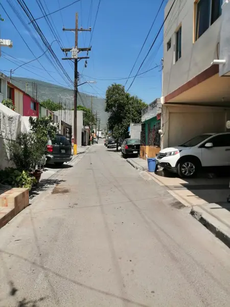 Casa Venta Felipe Carrillo Puerto — foto 1 de 9