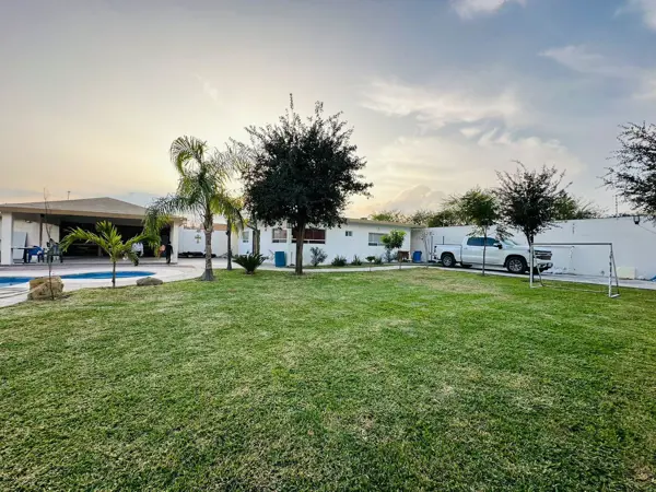 Casa en venta en Valle de Zuazua, General Zuazua — foto 2 de 22
