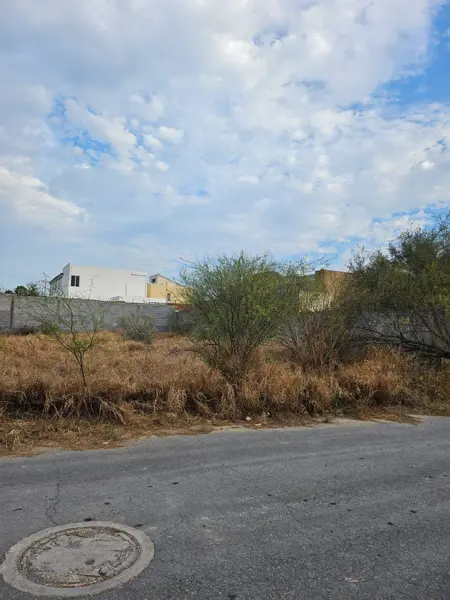 Terreno en venta en Valle de Zuazua, General Zuazua — foto 2 de 3