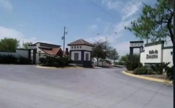 Terreno en venta en Valle de Zuazua, General Zuazua — foto 3 de 3