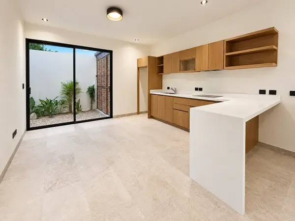 Casa en venta en Chametla, La Paz — foto 3 de 18