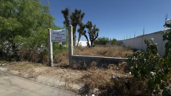 Terreno en Venta Portal del Norte — foto 1 de 8
