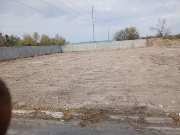Terreno en Venta Portal de Zuazua — foto 1 de 4