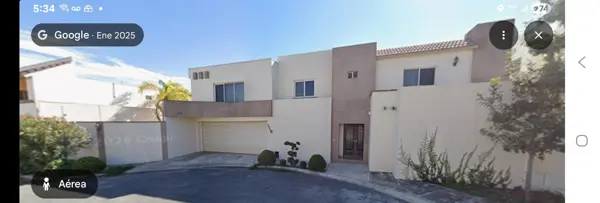 Casa en Renta en Quintas de Anáhuac en Escobedo Nuevo león — foto 1 de 19
