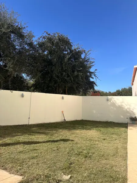Casa en venta en Misión de Anáhuac, General Escobedo — foto 2 de 28
