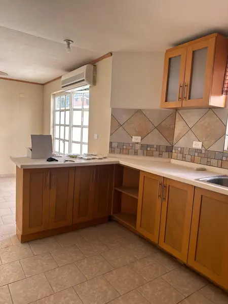 Casa en venta en Misión de Anáhuac, General Escobedo — foto 3 de 28