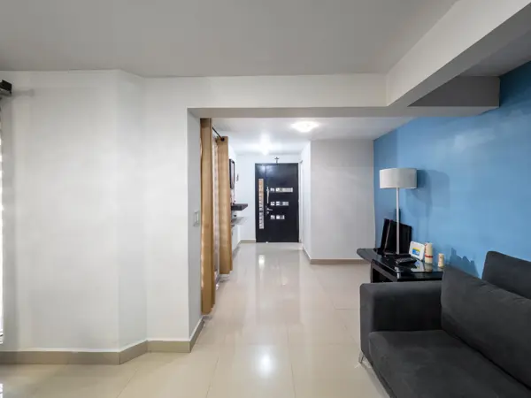 Casa en venta en Anáhuac la Pergola, General Escobedo — foto 2 de 35