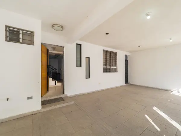 Casa en renta en Puerta de Anáhuac, General Escobedo — foto 3 de 38