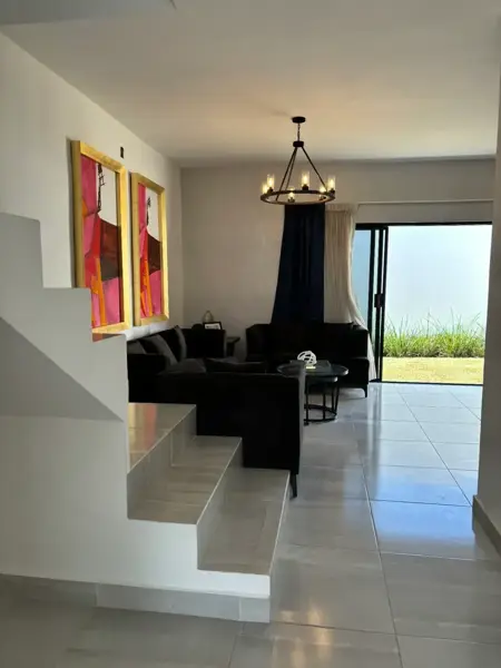Casa en venta en Lomas de las Etnias, Torreón — foto 3 de 8