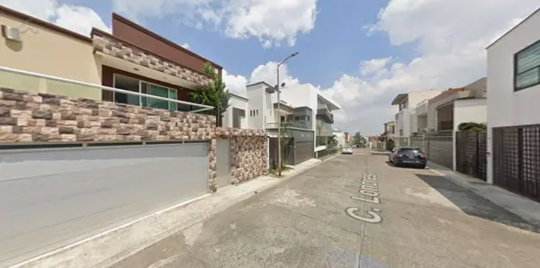 Casa en venta en Balcones de Jalapa, Xalapa — foto 2 de 12