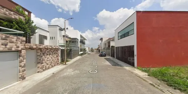 Casa en venta en Balcones de Jalapa, Xalapa — foto 3 de 12