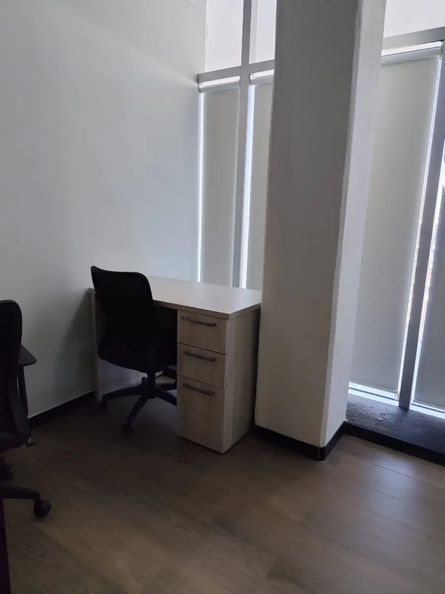 Oficina en Renta en Nueva Linda Vista, Guadalupe, Nuevo León — foto 5