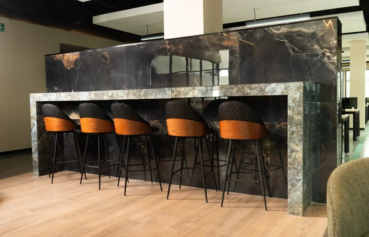 Oficina en Renta en Nueva Linda Vista, Guadalupe, Nuevo León — foto 6