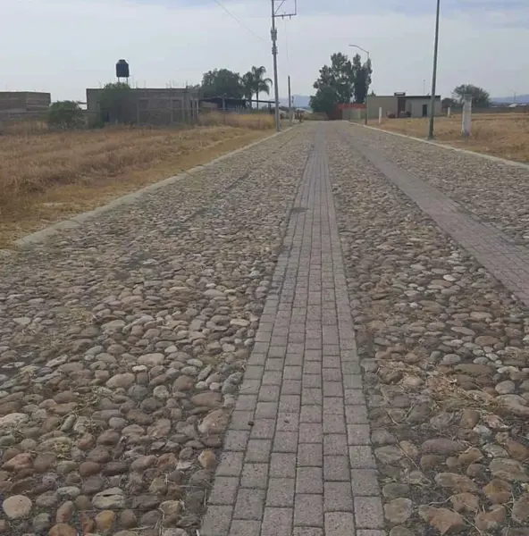 Terreno en venta en Santa Rita, León — foto 3 de 4