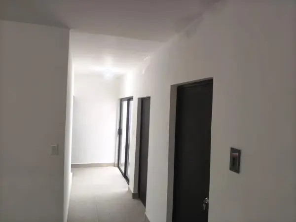 Casa en venta en Monclova Centro, Monclova — foto 3 de 10