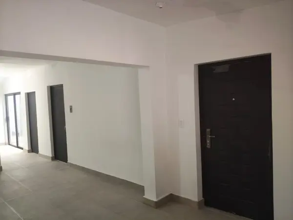Casa en venta en Monclova Centro, Monclova — foto 2 de 10