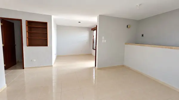 Casa en venta en San José Chuburna, Mérida — foto 3 de 13