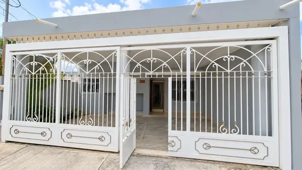 Casa de Tres Recámaras en Venta en San José Chuburná, Mérida, Yucatán — foto 1 de 13