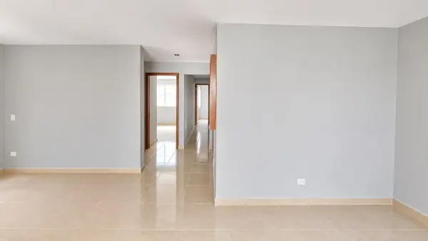 Casa en venta en San José Chuburna, Mérida — foto 2 de 13