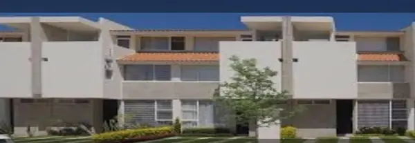 Casa en venta en Real de San Antonio, León — foto 2 de 11