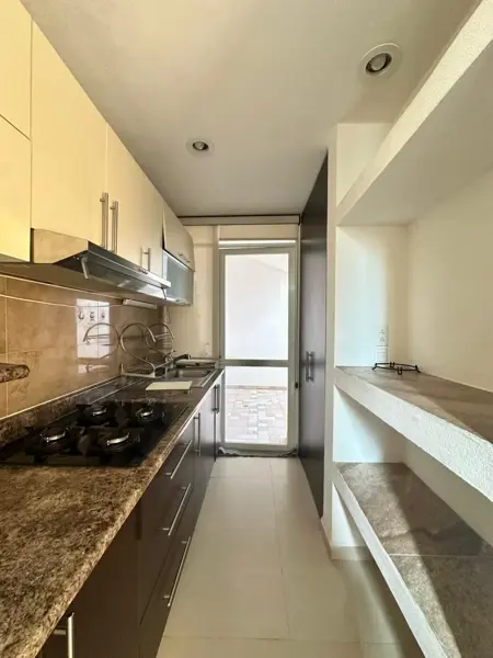 Casa en venta en Real de San Antonio, León — foto 3 de 11