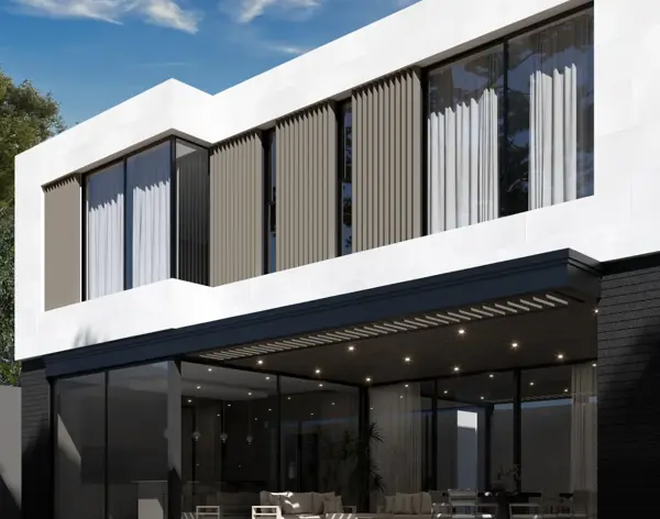 Casa en Venta en Carolco, Monterrey, Nuevo León 5