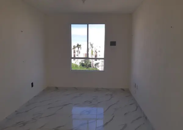 Departamento en remate en Aldea Tulum, Tulum — foto 3 de 9