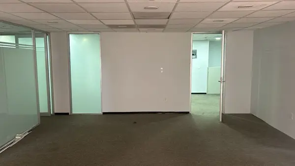 Oficina en renta en Anzures, Miguel Hidalgo — foto 2 de 6