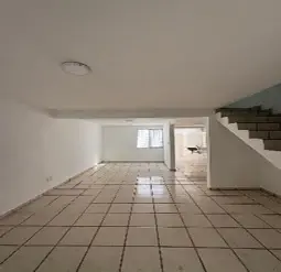Casa en venta en Coyol Zona C, Veracruz — foto 2 de 8