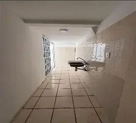 Casa en venta en Coyol Zona C, Veracruz — foto 3 de 8