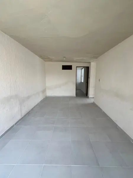 Casa en venta en Fuentes del Sur, Torreón — foto 3 de 9