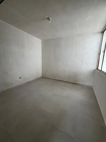 Casa en venta en Fuentes del Sur, Torreón — foto 2 de 9