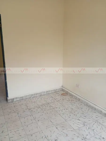 Nueva Madero — foto 1 de 12