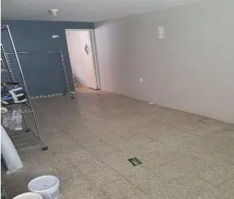 Casa en venta en Reforma, Veracruz — foto 2 de 6